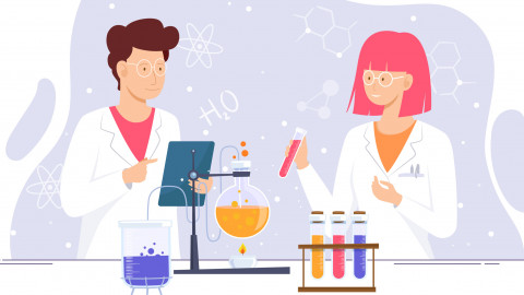 AWS Testing Course